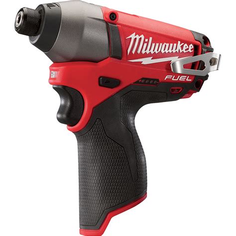 m12 fuel impact|milwaukee m12 fuel impact wrench.